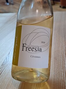 20220806_PXL105809528.MP_Pixel3a-JEB